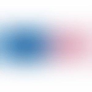 1. DOB 2020 BLUE／2. DOB 2020 PINK (preview)