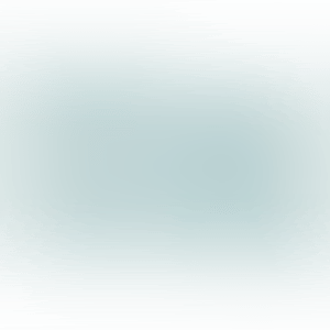 Works (preview)