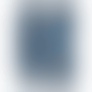 SPLITTING HORIZON NO. 10 (preview)