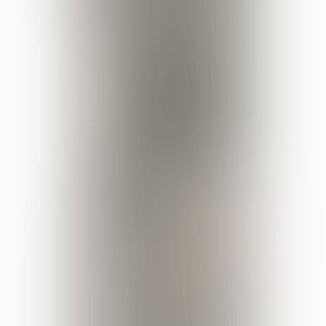 Blur "Think Tank" Promo Poster designed by BANKSY (preview)