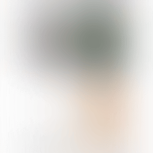 1. A night walk - A pink moon emerged／2. The Turkish Grasslands／3. Torward Eternity (preview)