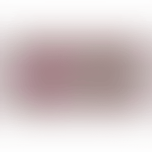 1. Dazzling Circus: Embrace Peace and Darkness within Thy Heart／2. ∞∞∞ (preview)