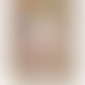 New Day: Self-Portrait (preview)