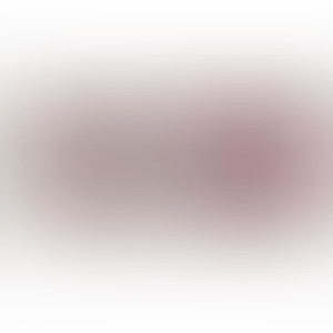 1. A Sketch of Anywhere Door (Dokodemo Door) and an Excellent Day／2. Dazzling Circus Embrace Peace and Darkness (preview)