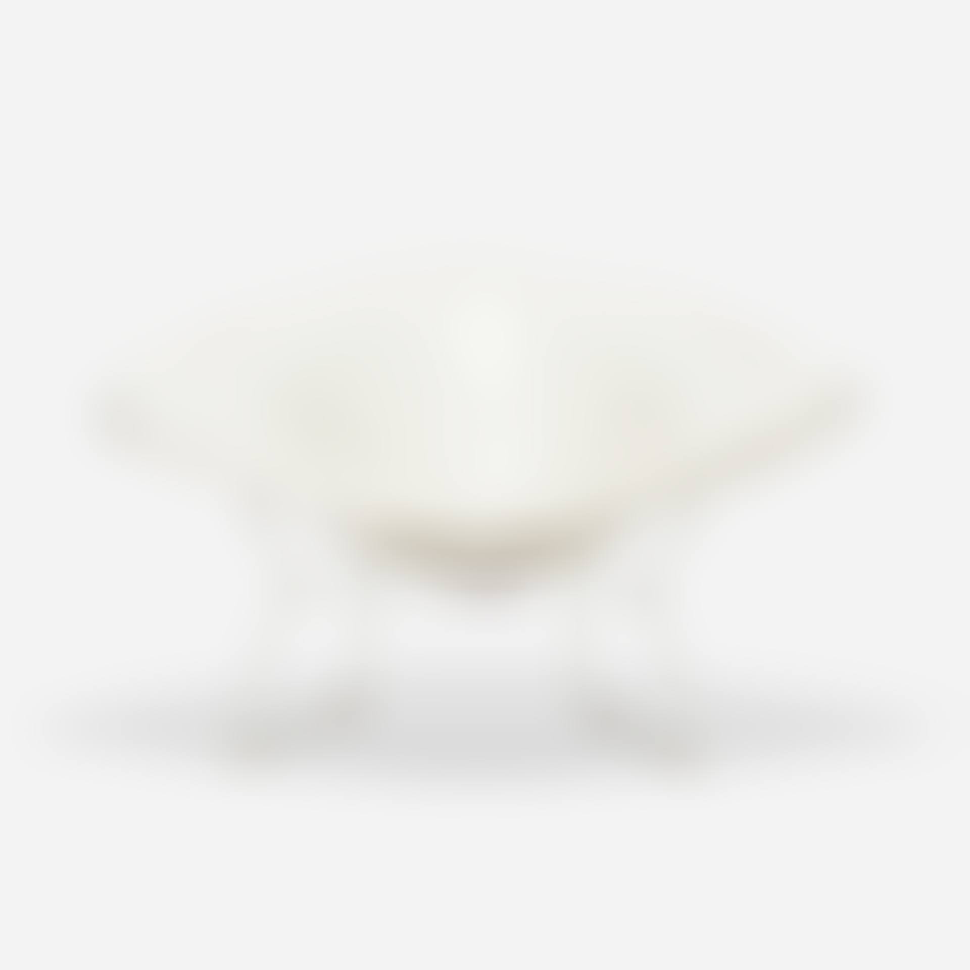Wide Diamond chair (preview)