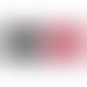 1-2. Untitled (preview)