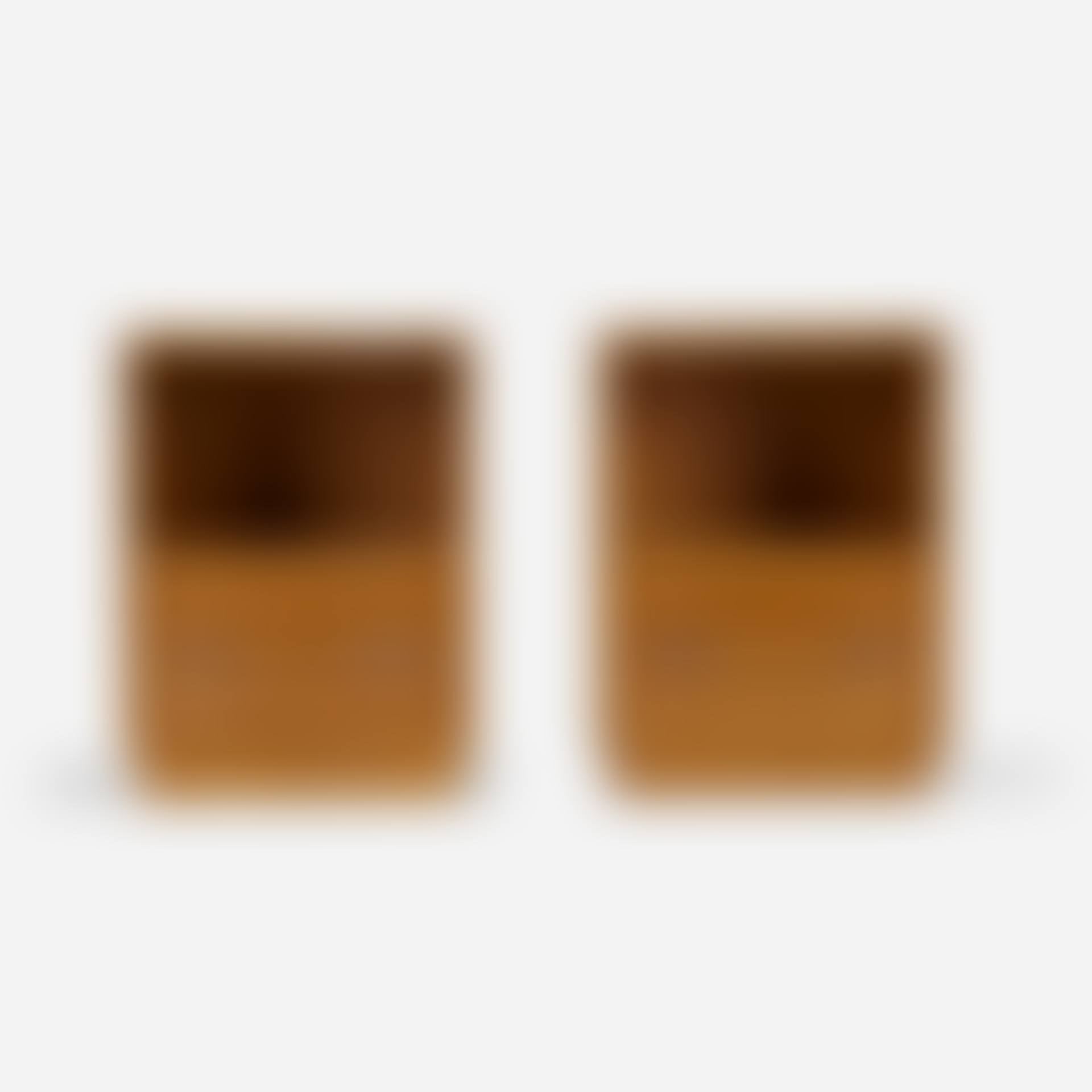 Nightstands, pair (preview)