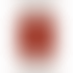 Infinity Nets (Kusama 95) (preview)
