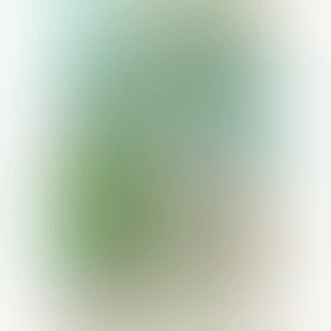A Bird in its Existence 204 (preview)