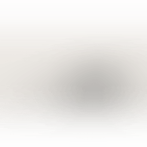 Trolleys (preview)