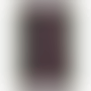 March-22-2007 (preview)