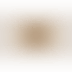 Line - Random - CMY #1 - 1 (preview)