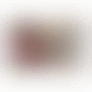 Vulgar (preview)