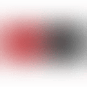 1-2. Untitled (preview)