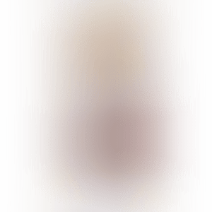 Posters of "Yoshitomo Nara: Nobody's Fool" (preview)