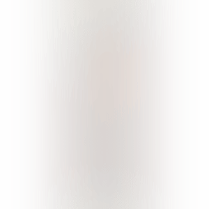 Ribonolactone (preview)