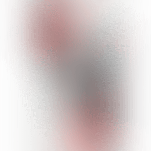 ESPACE (SILENCE) (preview)