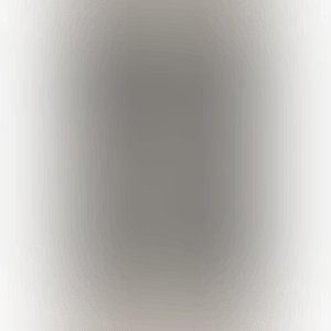 RELATUM C (Print No.49) (preview)