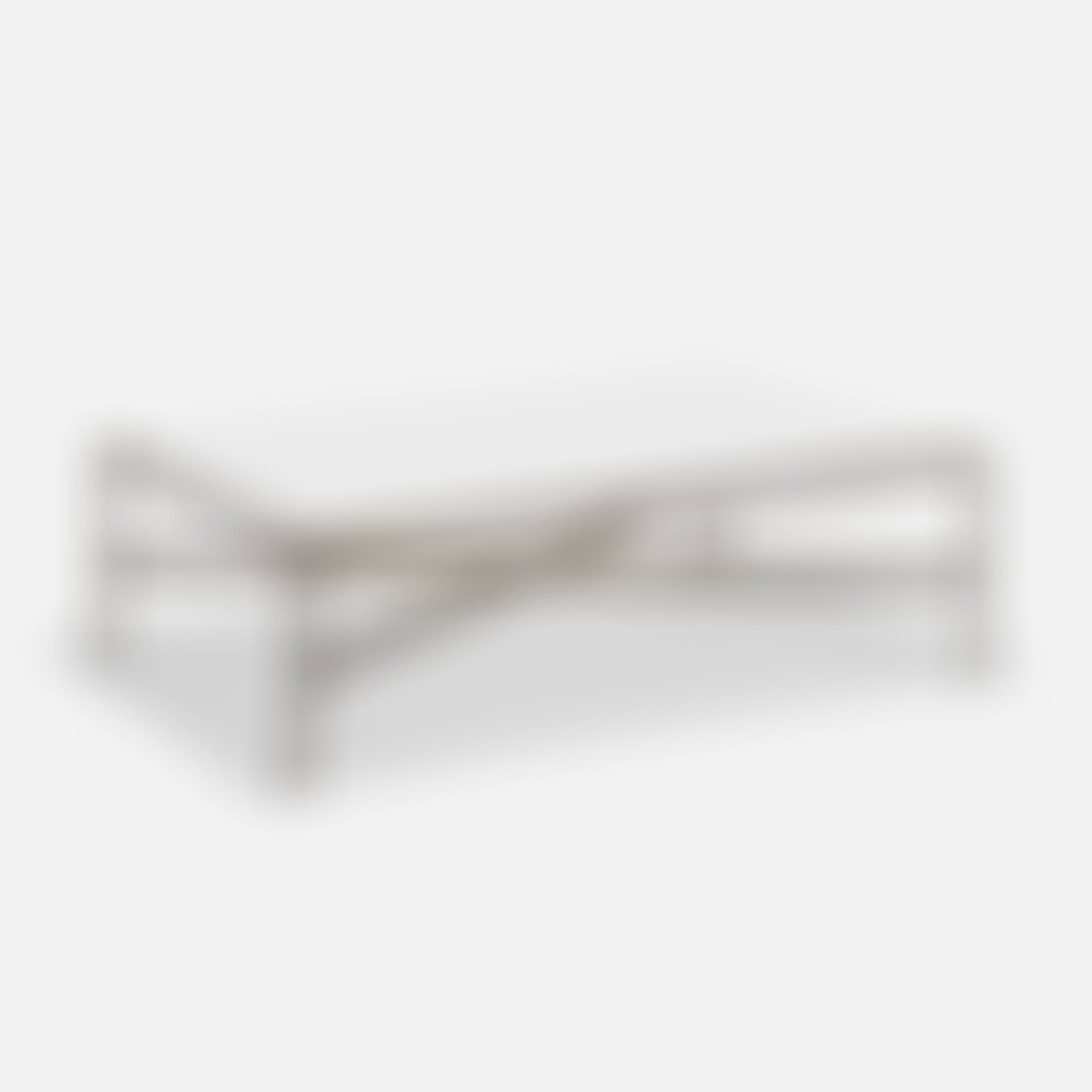Directional coffee table, model 8703 (preview)