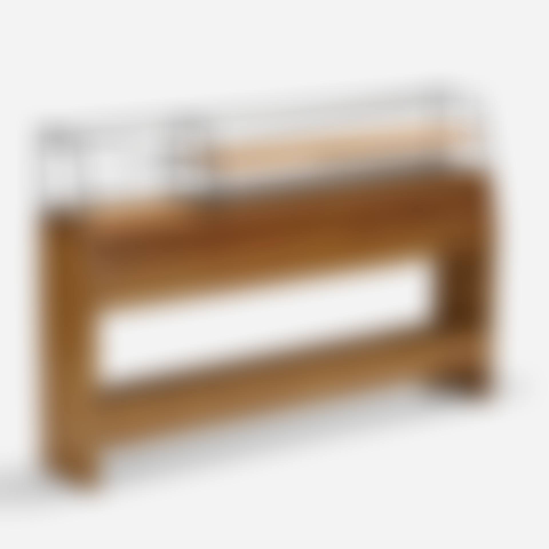 Planner Group headboard, model 1553 3/3 (preview)