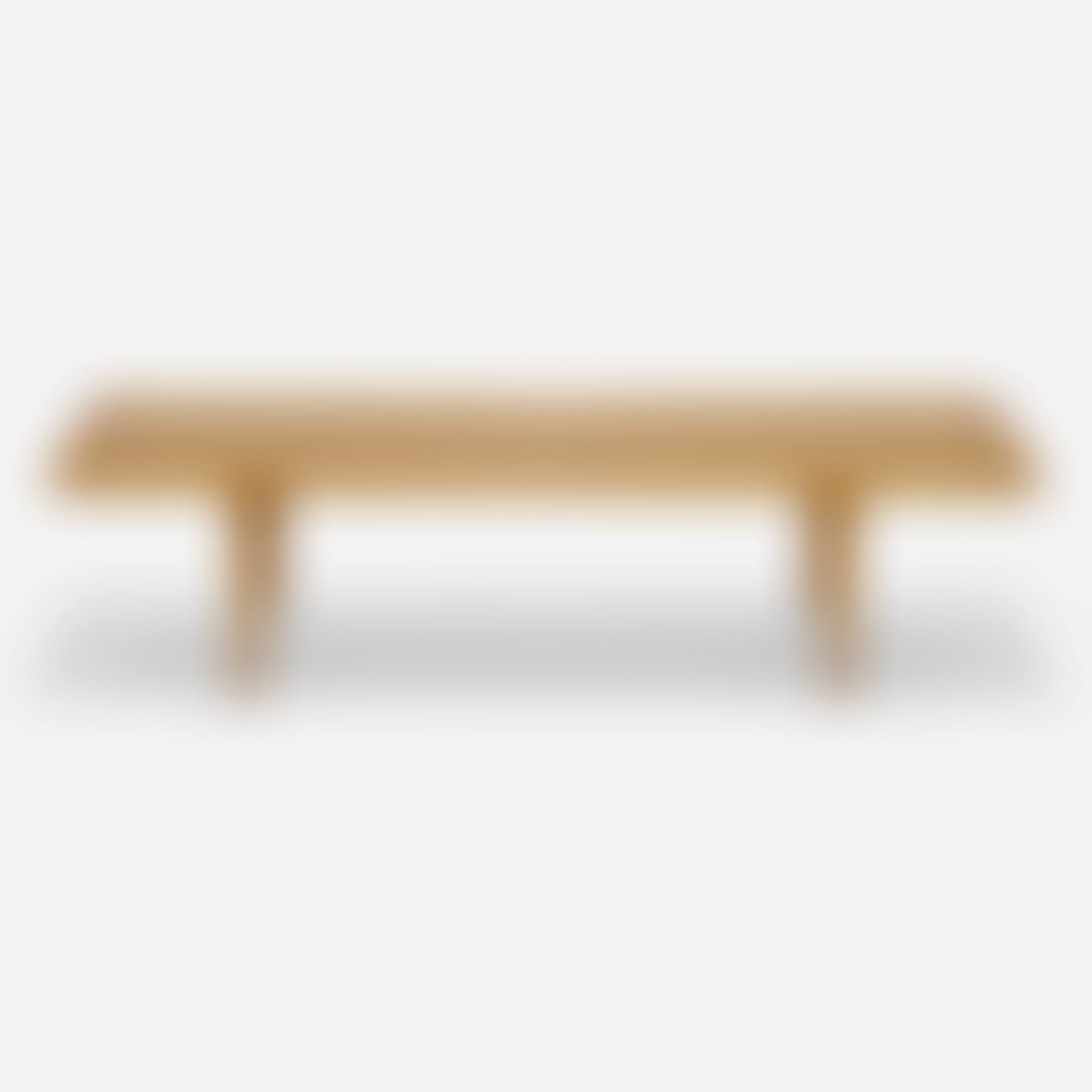 Coffee table, model 1771 (preview)