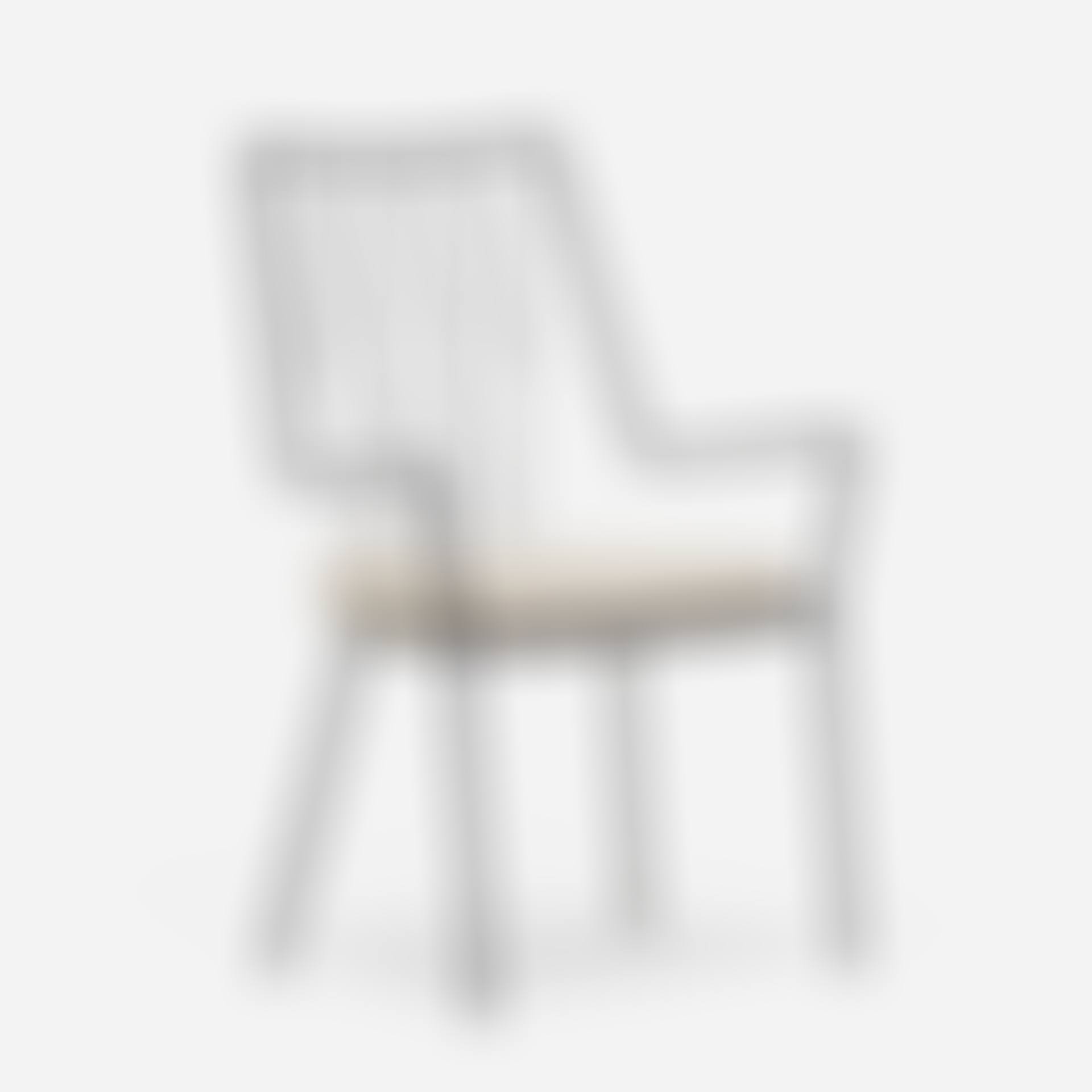 Pavilion Collection armchair, model 6160 (preview)