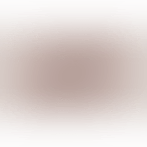 Line - Random - CMY #1 - 2 (preview)