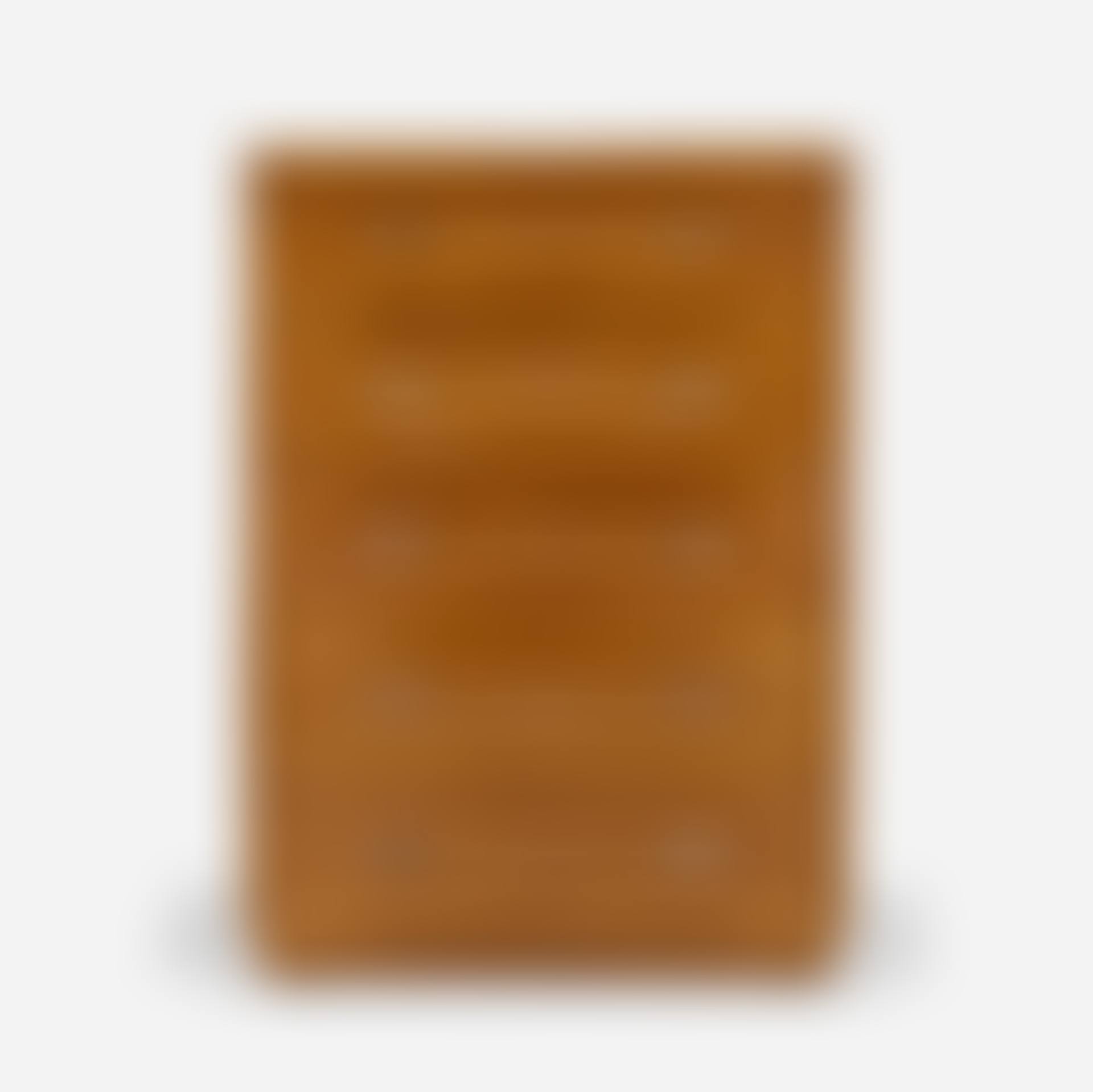 Cabinet, model 5038 (preview)