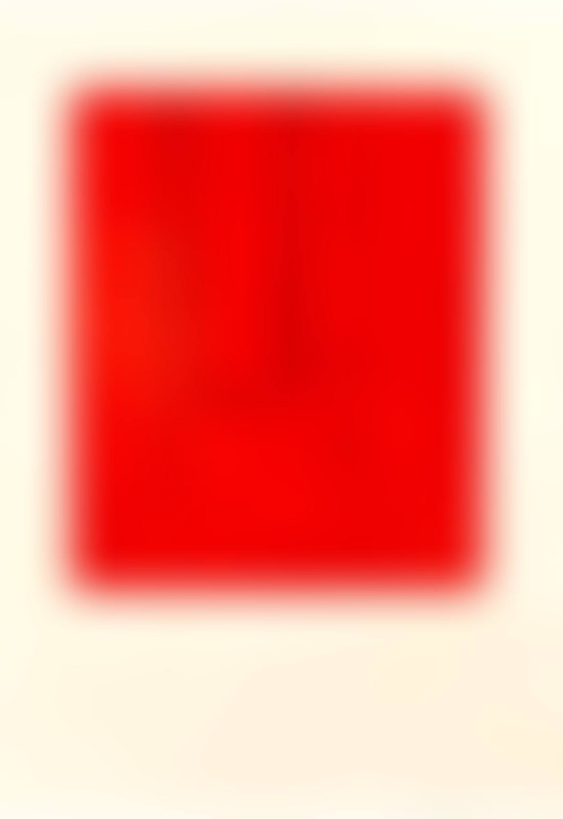 Untitled (B.107; E & B.136) (preview)