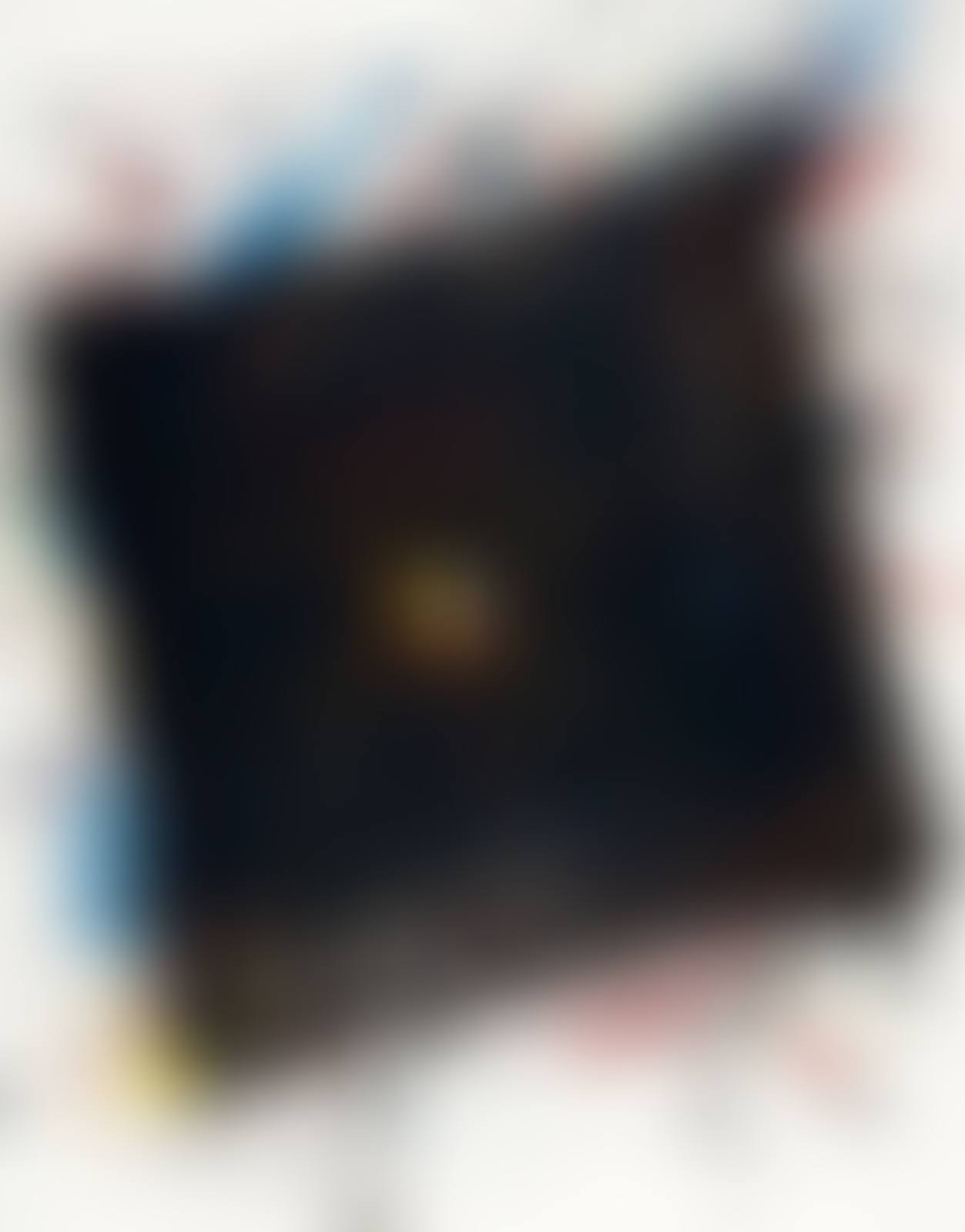 Dark and Fast (preview)