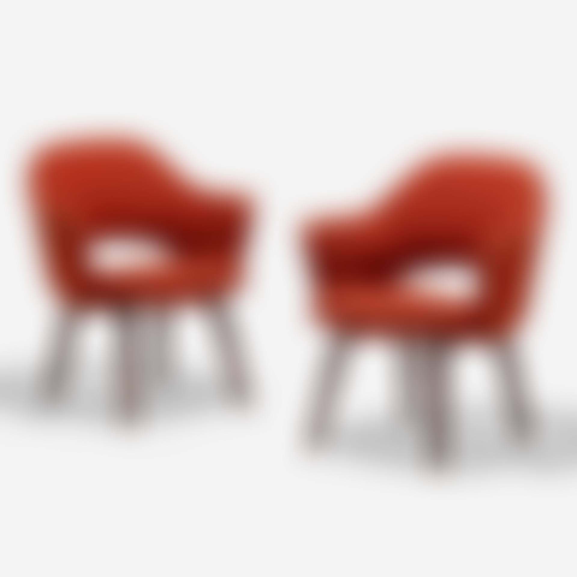 Dining chairs model 71, pair (preview)