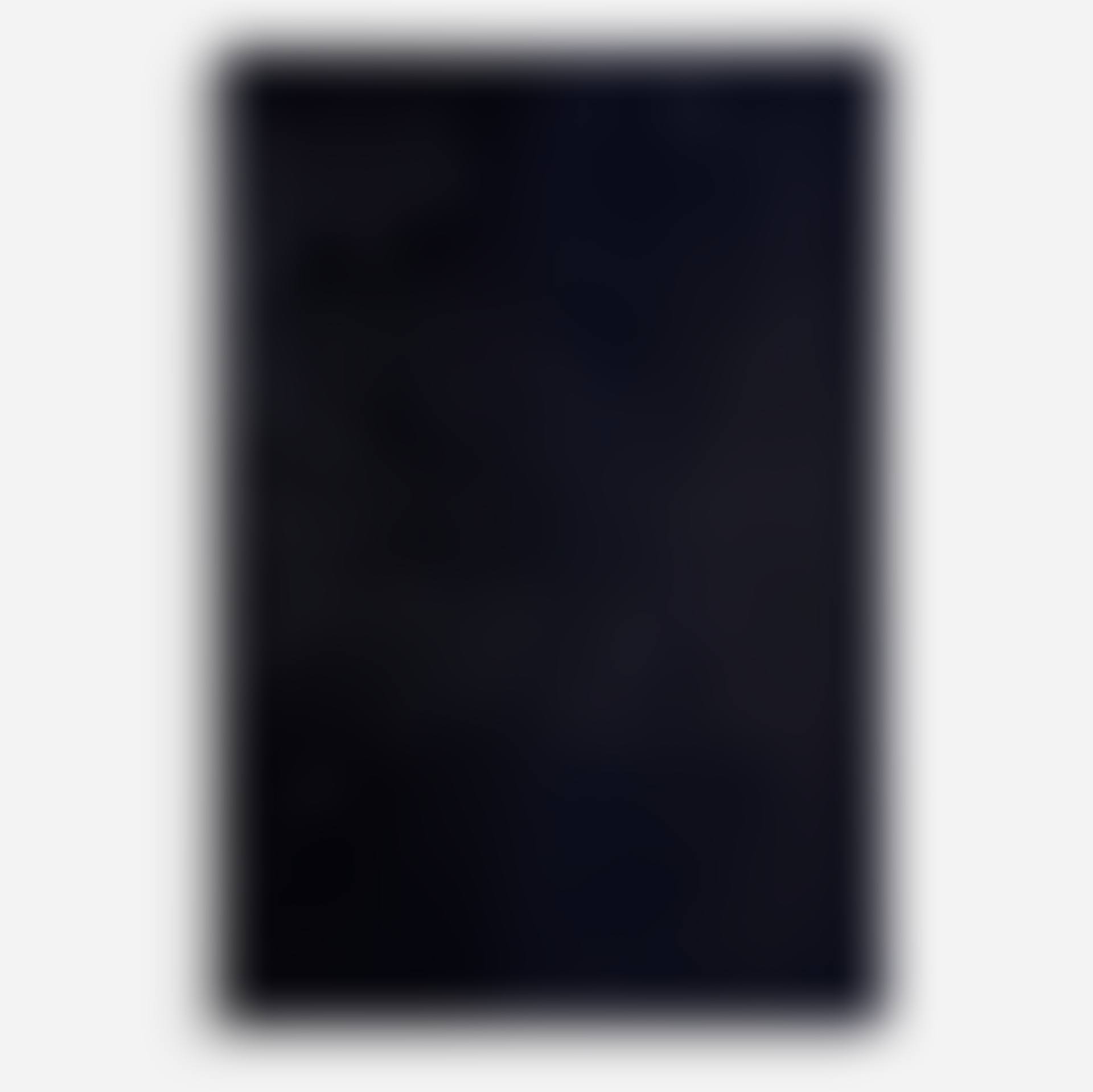 Cosmic Slop, 2008 (preview)