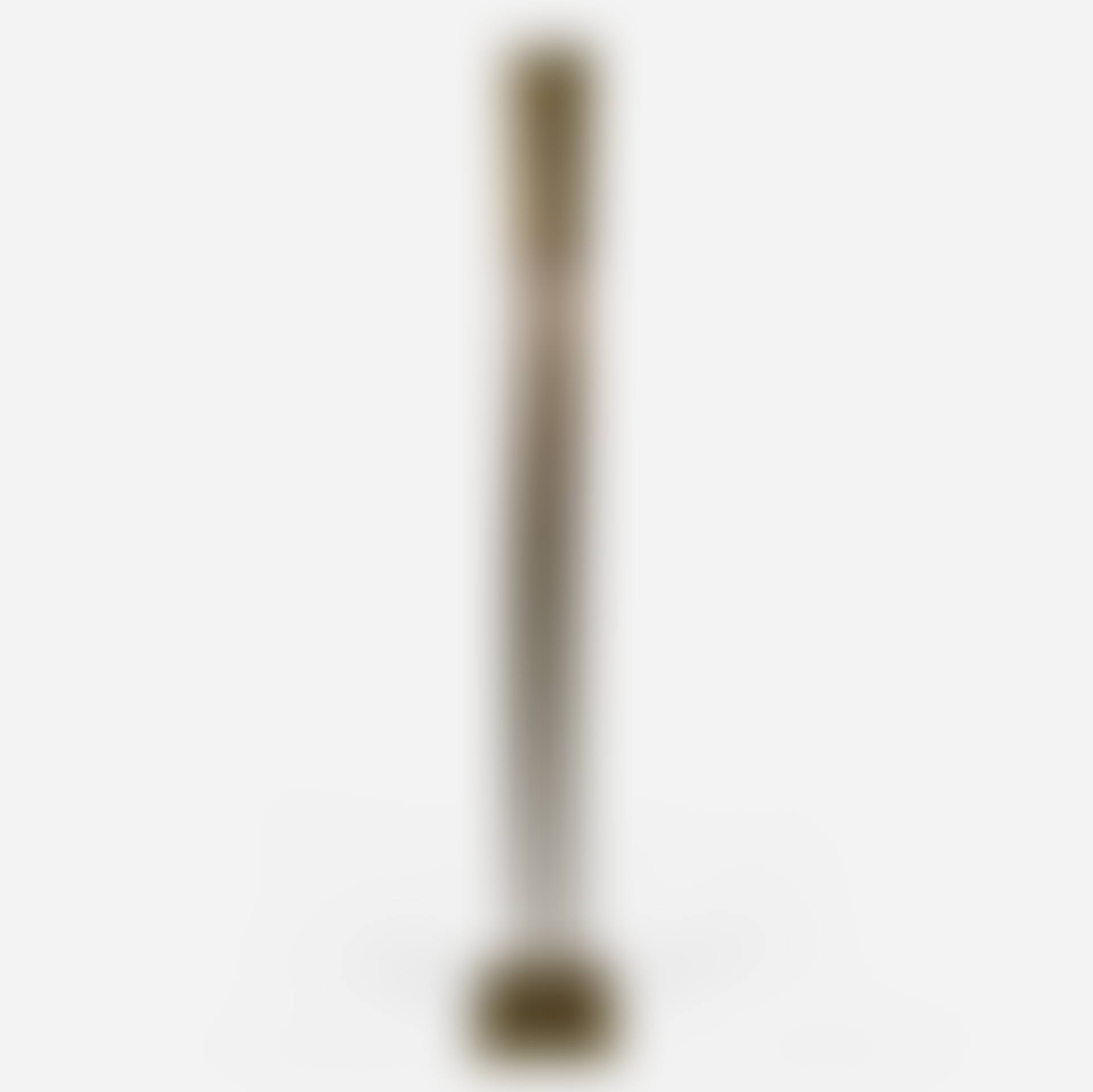 Untitled (Sonambient), c. 1974 (preview)
