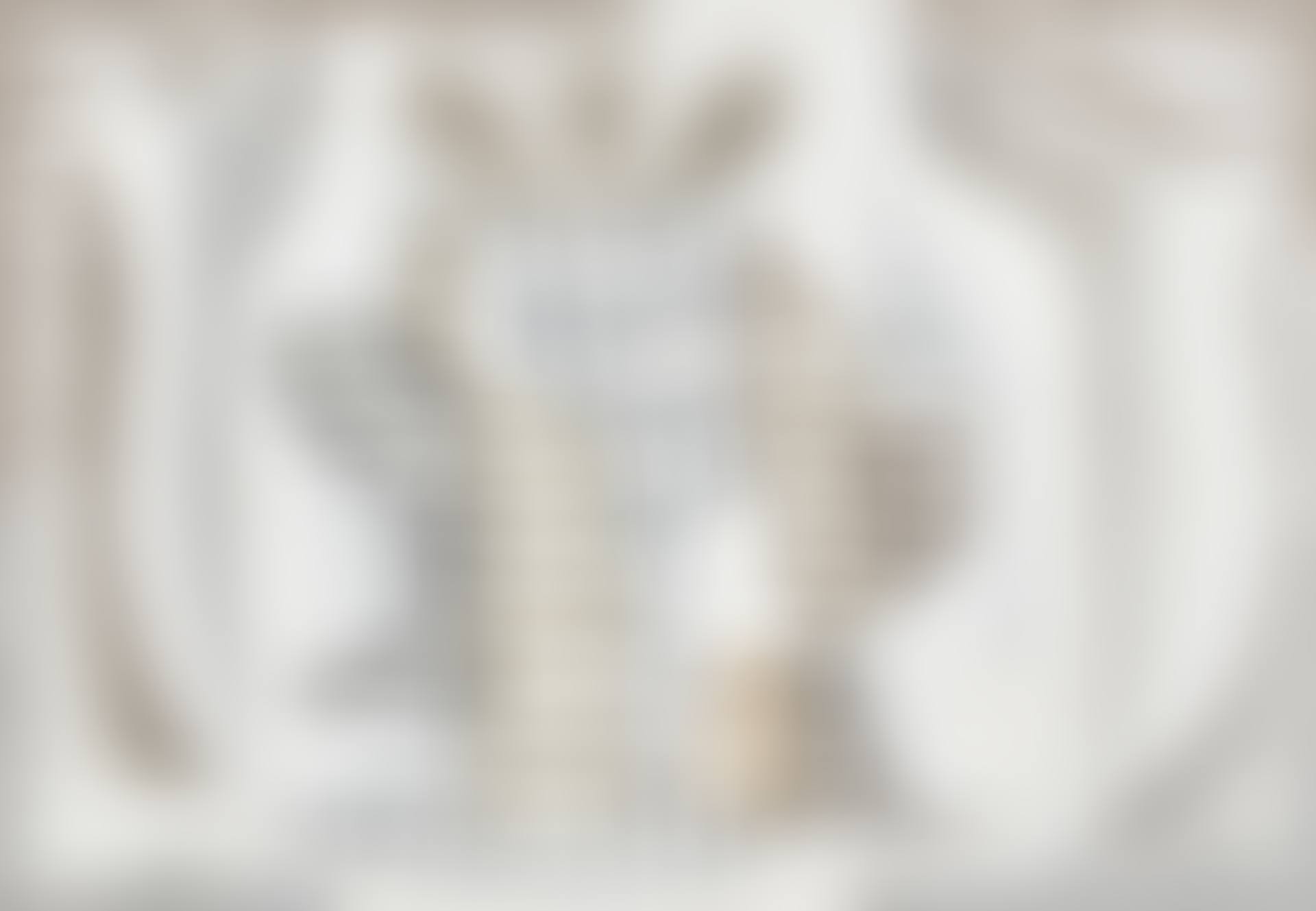 Nature morte aux pichets blancs (recto) (preview)