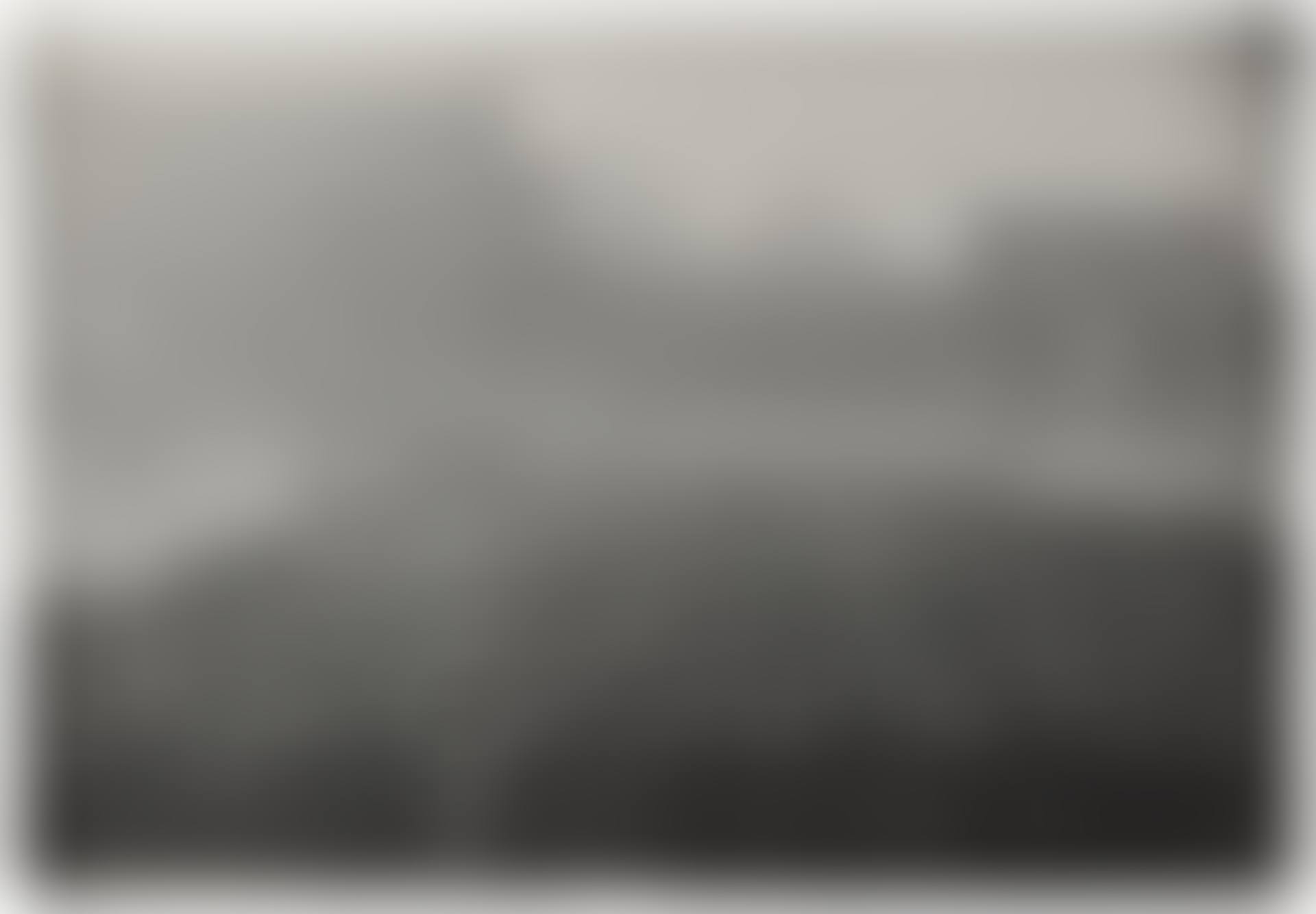 'Forbidden City' (Beijing, China) (preview)