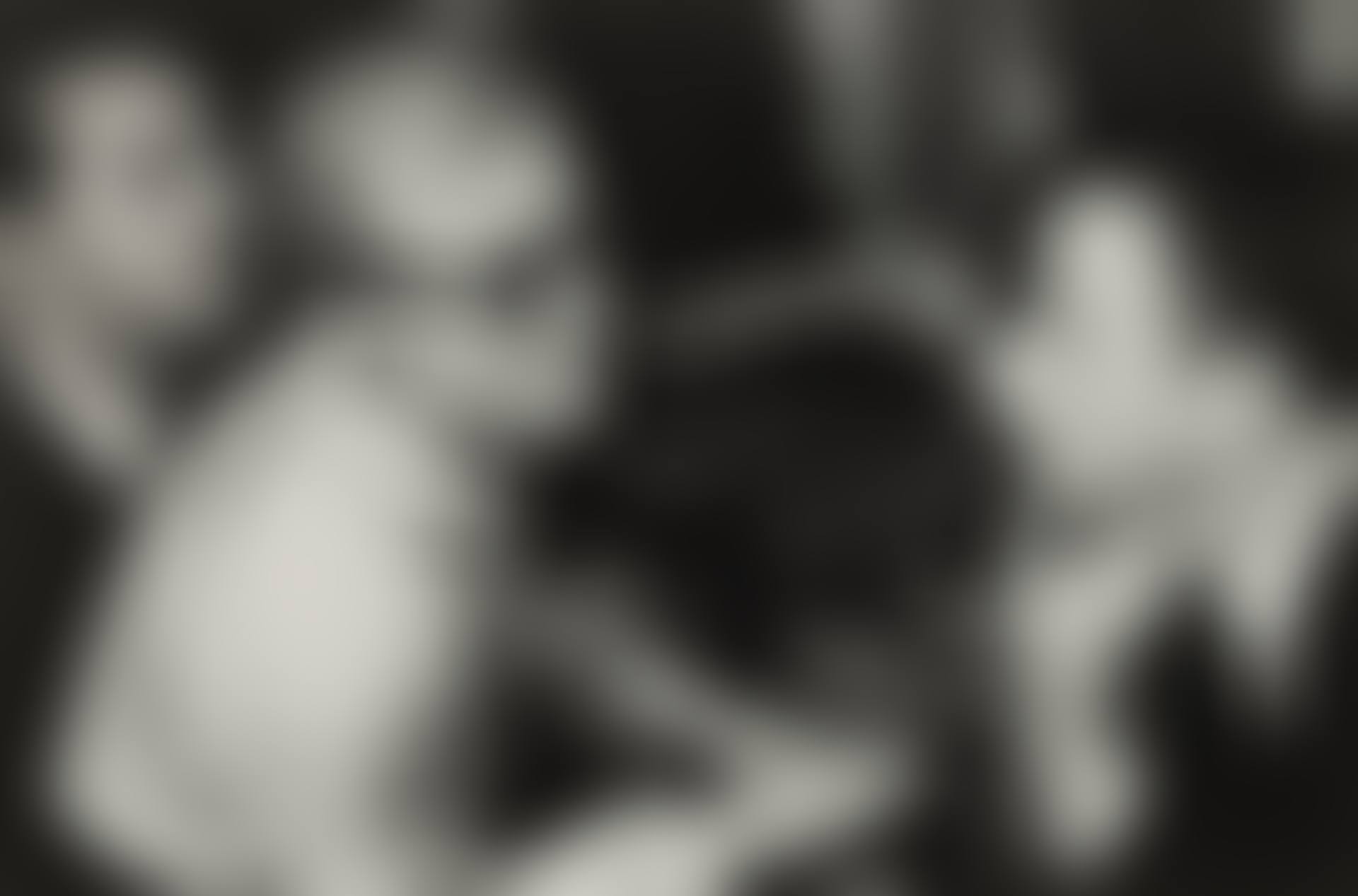 'NYC' (preview)