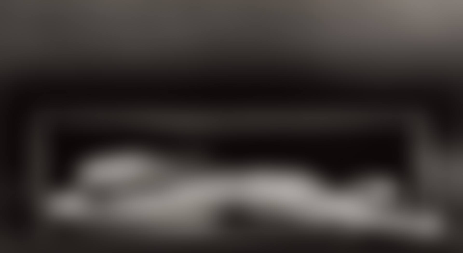 'In the Box- Horizontal' (preview)