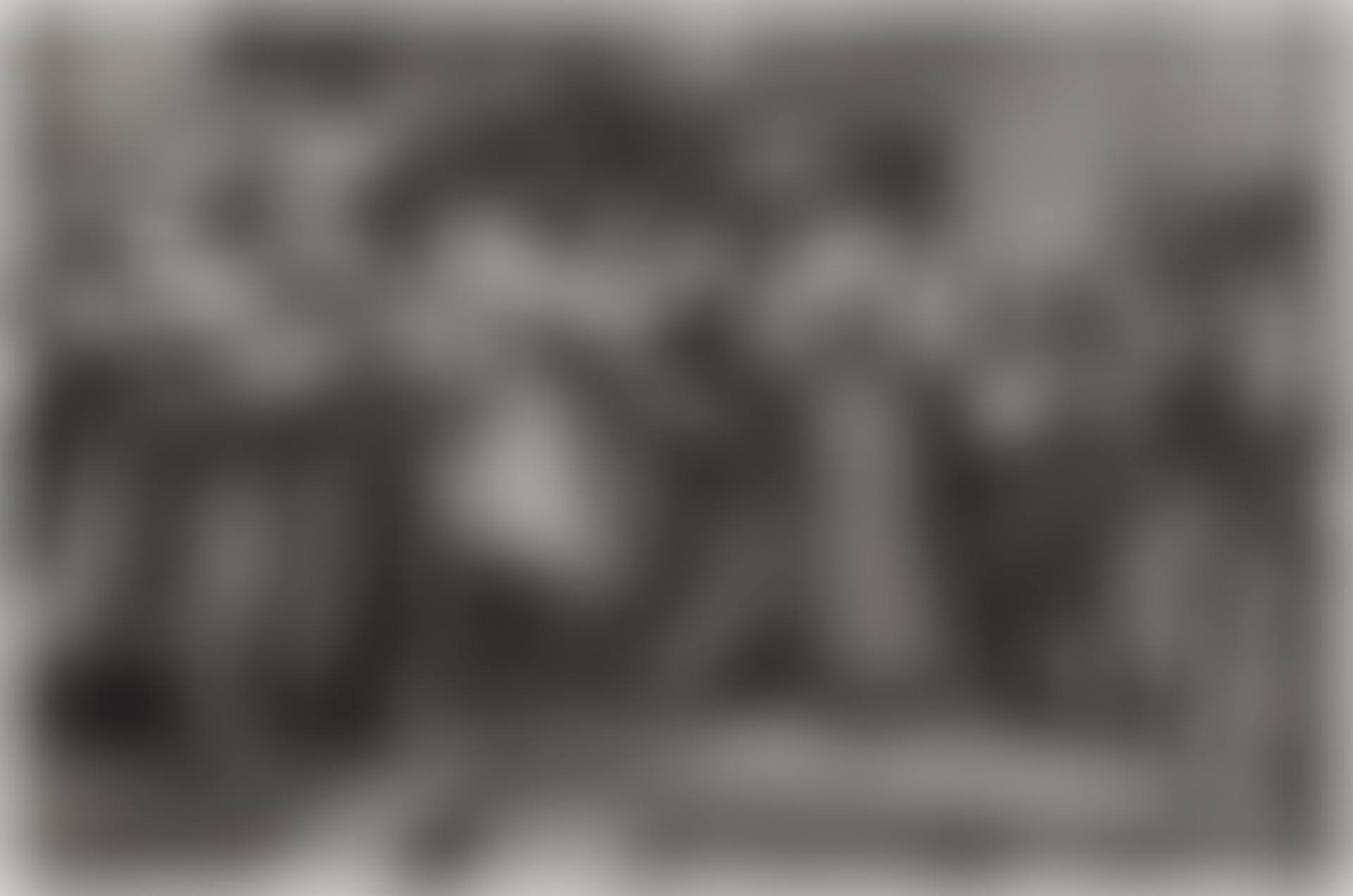 Sale of Gold in the last Days of Kuomintang, Shanghai, China (preview)
