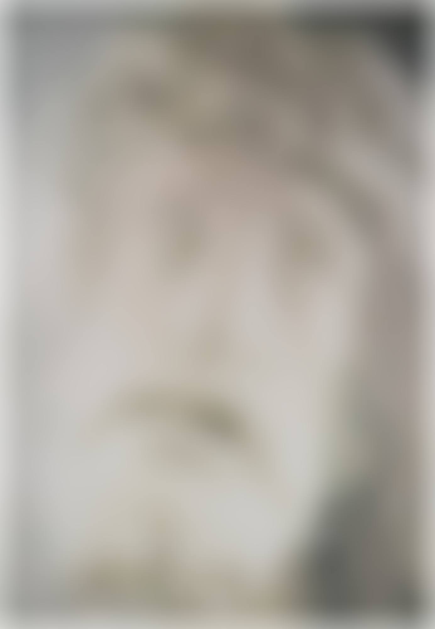 'White Christ' (preview)