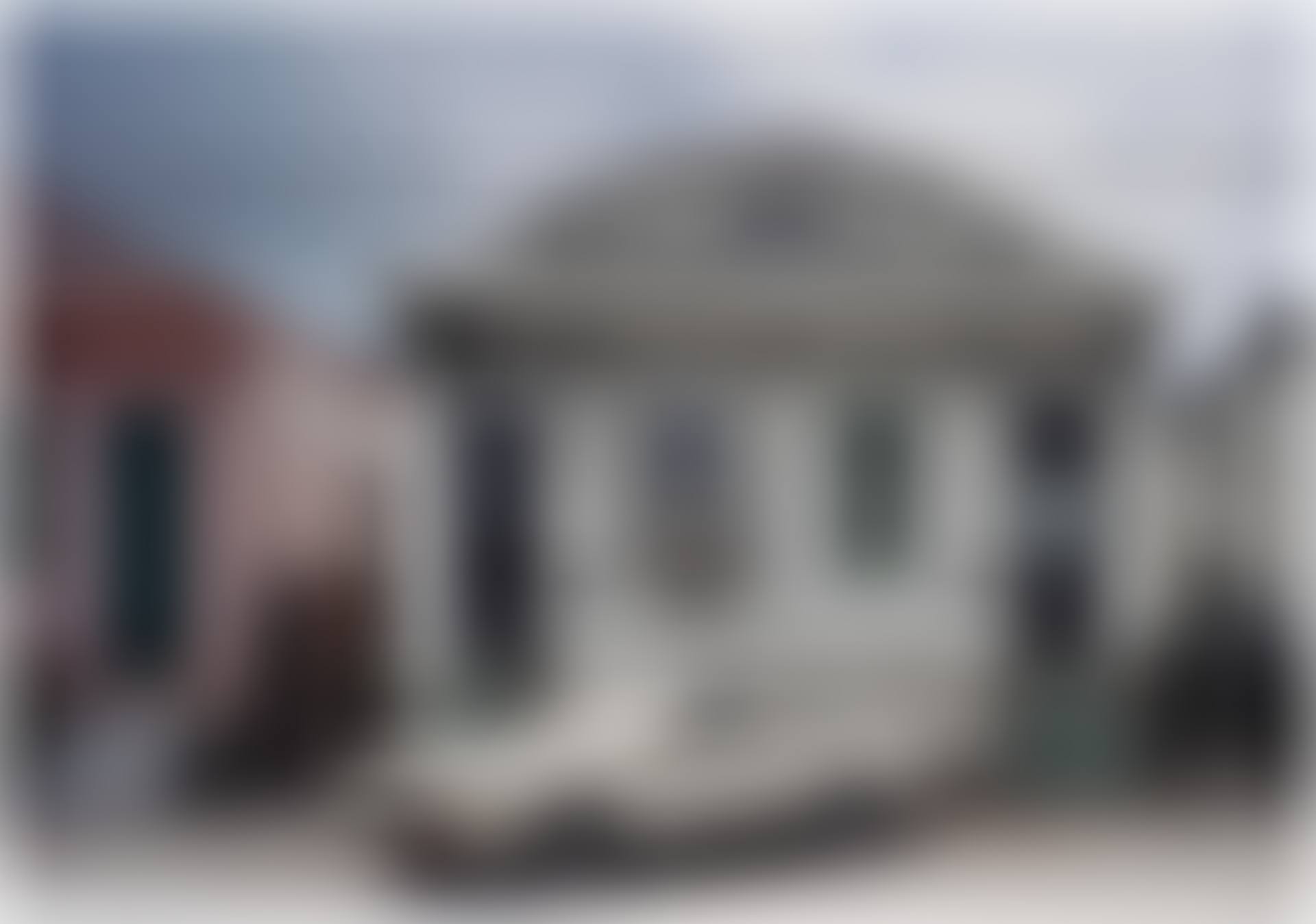 2732 Orleans Avenue, New Orleans, L. A. (preview)