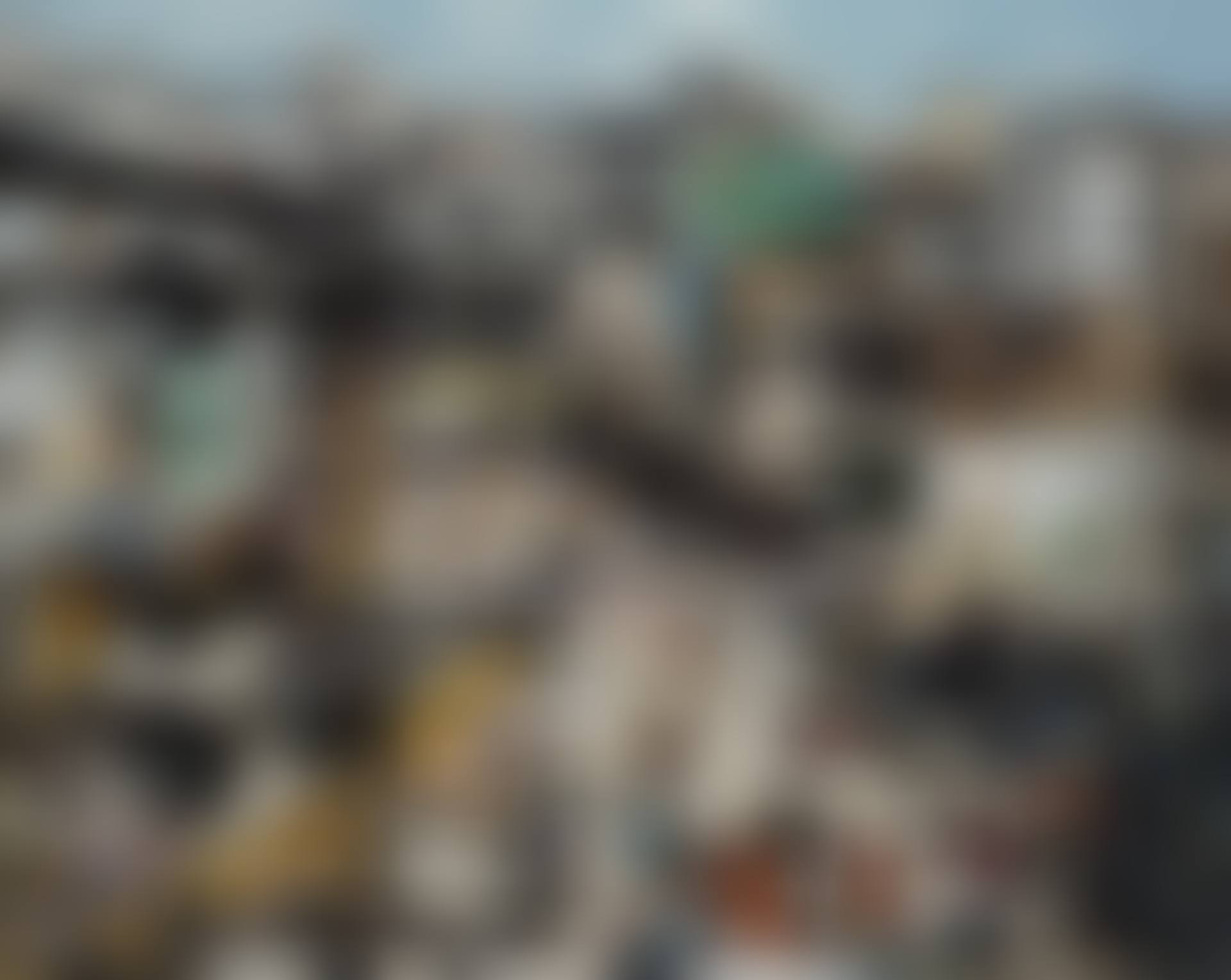 Dashashwemedh Road, Varanasi, India (preview)