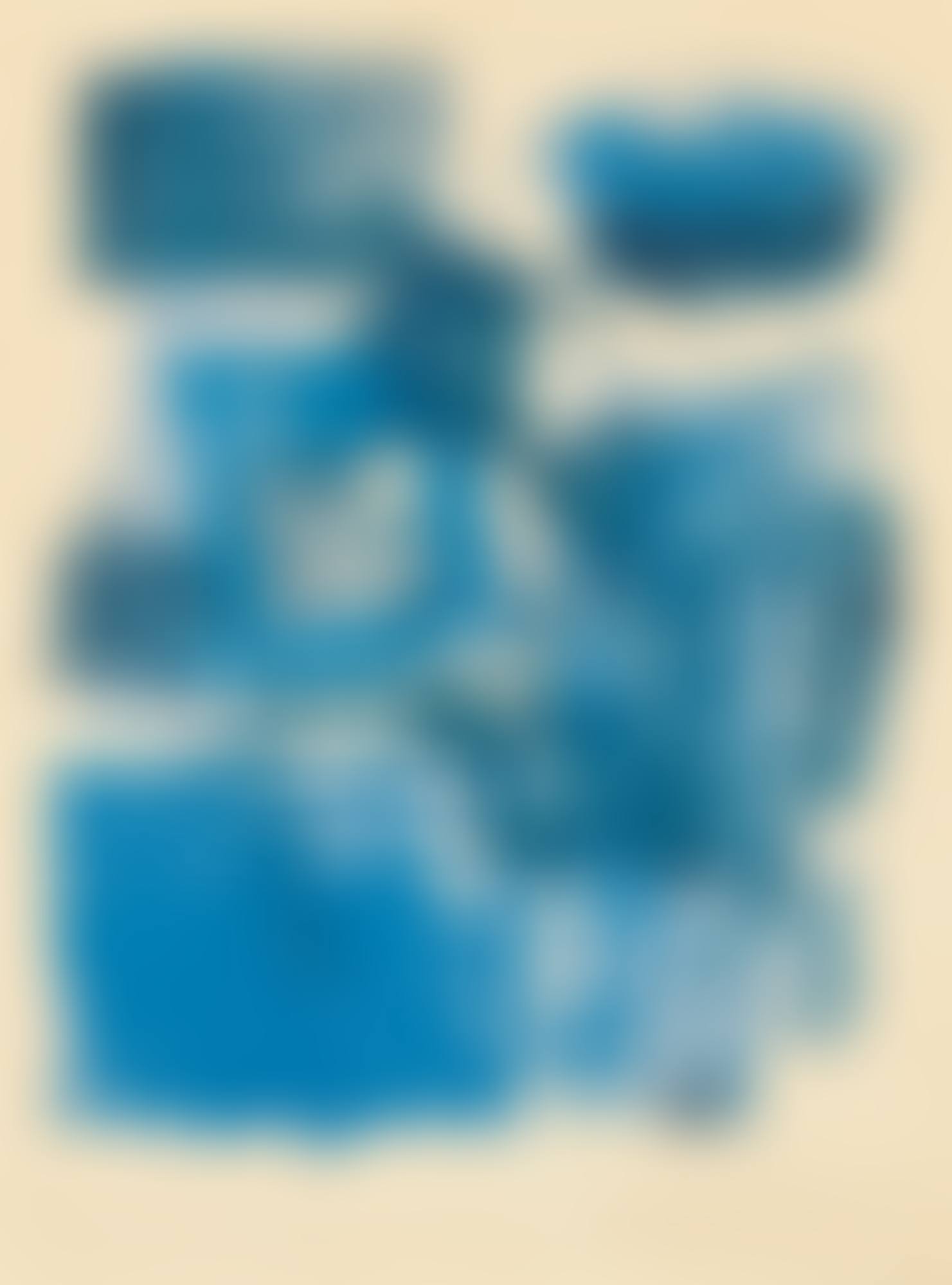 Stuntman I (preview)