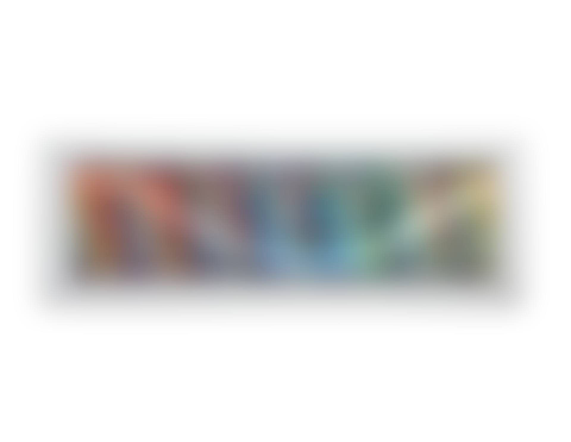 Rainbow Rhythm (preview)