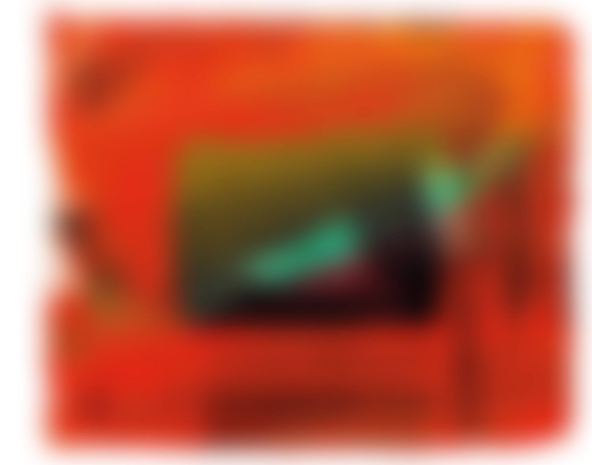 Turkish Delight (preview)