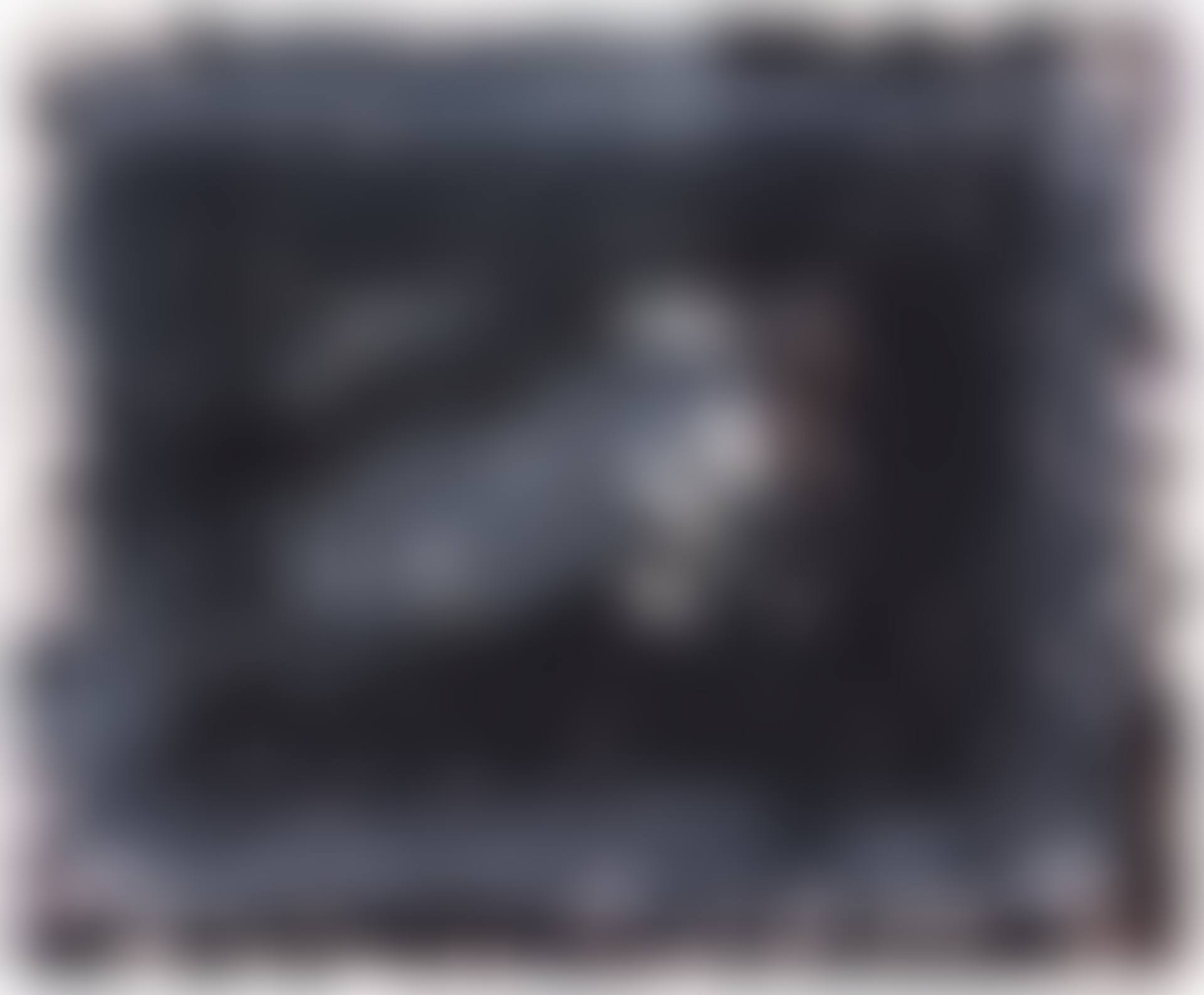 Venice Night, from: Venetian Views (preview)