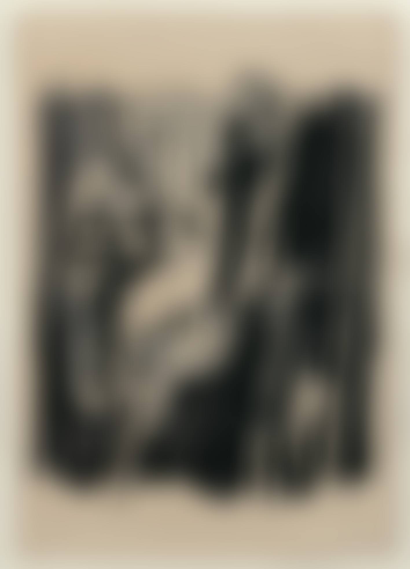COMPOSITION - 1945 (preview)