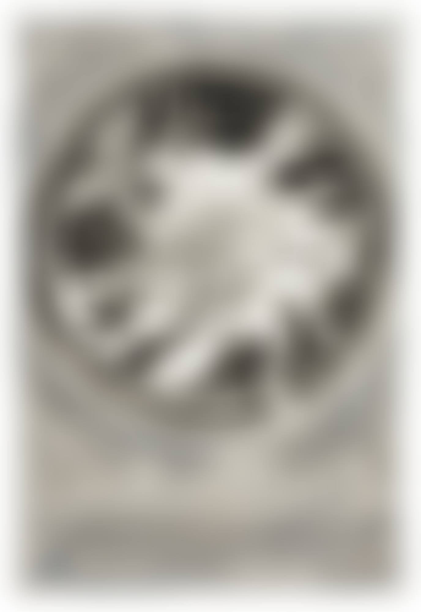 Atlas Procession I (preview)