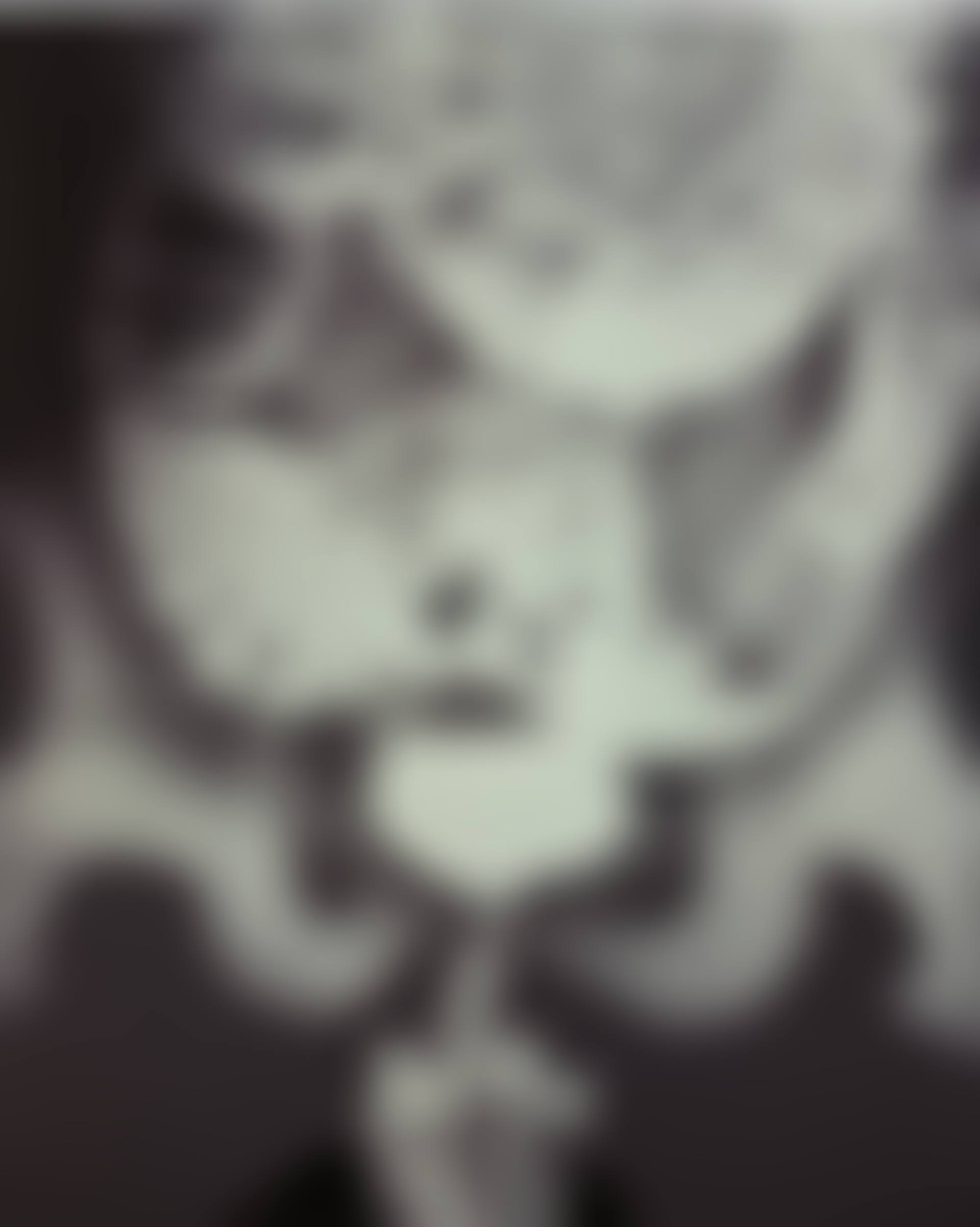 BUTT 1 - 2000 (preview)
