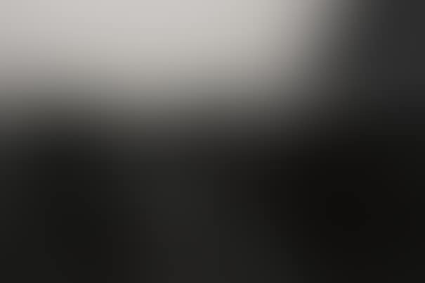 London (preview)