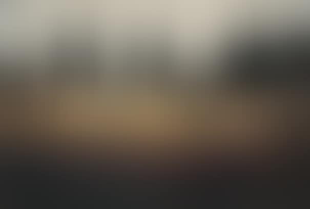 7.2.96 (preview)